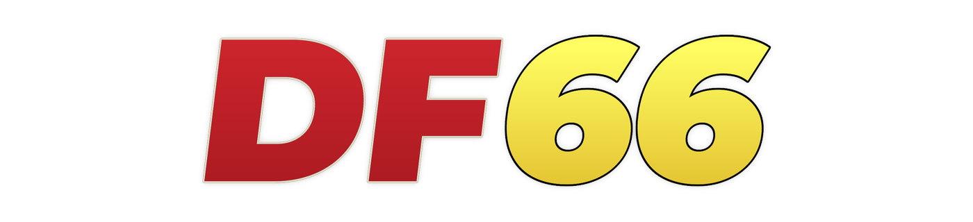 df66 – Nhà Cái Cá Cược Trực Tuyến